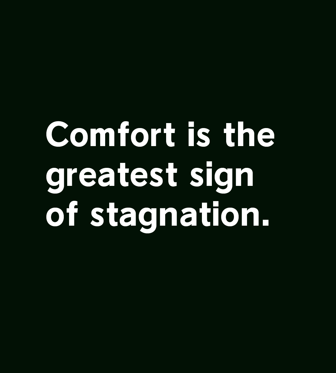 inusentes's tweet photo. Being in a comfort zone is a priceless form of success. Playing it safe is the only common denominator in all decisions. There's no problem with that, but...

Read more | https://t.co/nd21KUeghr https://t.co/c35AHXeUJw