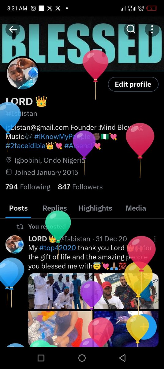 Isbistan's tweet photo. +1 today and I'm grateful for life it's self 🙏🏽💯 https://t.co/PvPhQnPx8q