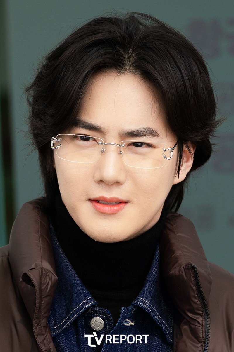 ผู้หญิงของซูโฮ (📌หาแลกบัตรคอน exo) tweet media