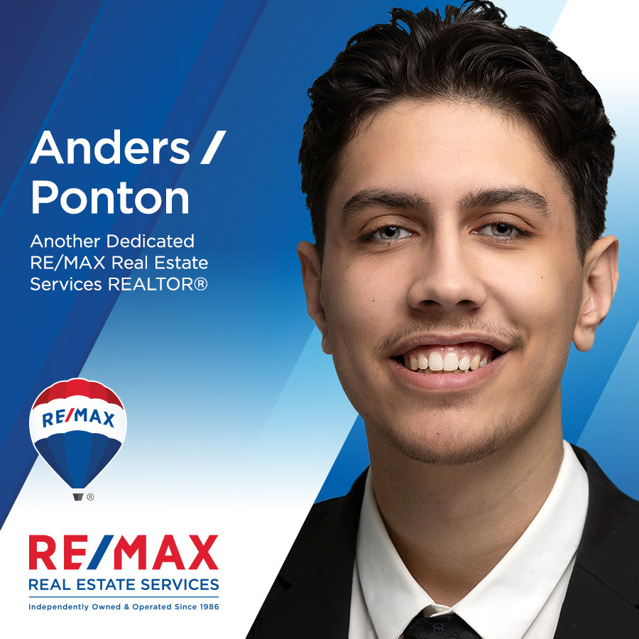 REMAX Real Estate Services (@remaxres) / Posts / X