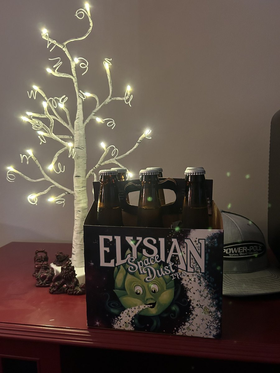 I know I’m not around much anymore, and I wish I had a better reason other than work, but my youngest turned 8 last Friday and we are keeping them home from school to have a family day out tomorrow. This one’s for you all on a Monday evening. Don’t take anything too seriously. 🌳