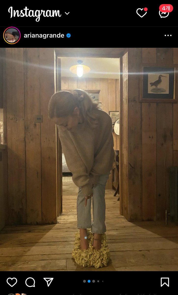 quokcals's tweet photo. pls i thought it was a post from ppl on ed insta or smth https://t.co/vyHaLMnMBj