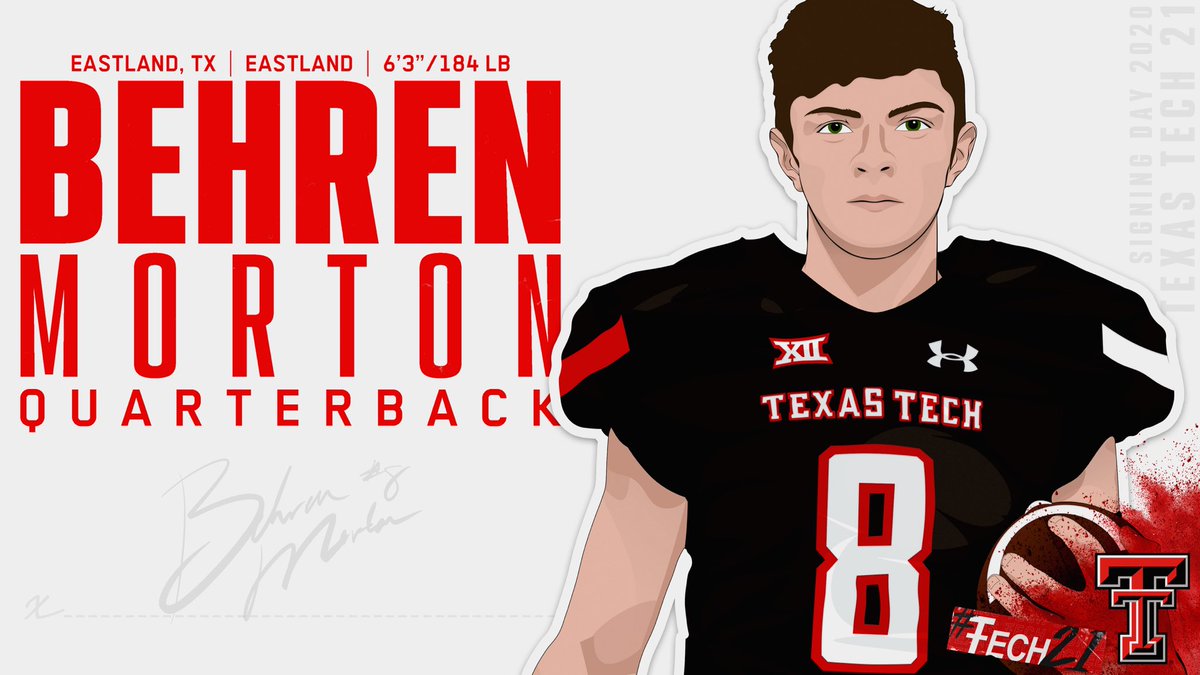 TeagGracePhoto's tweet photo. #SigningDay2021 when we had no updated recruit images of our signees, so I came up with character illustrations for 9 signee recruits (12 prepped), along with a couple different graphics of their character sticker on them!

#TeaganSmithDesign #GraphicDesign #FreelanceDesigner https://t.co/uaW8lgYpq7