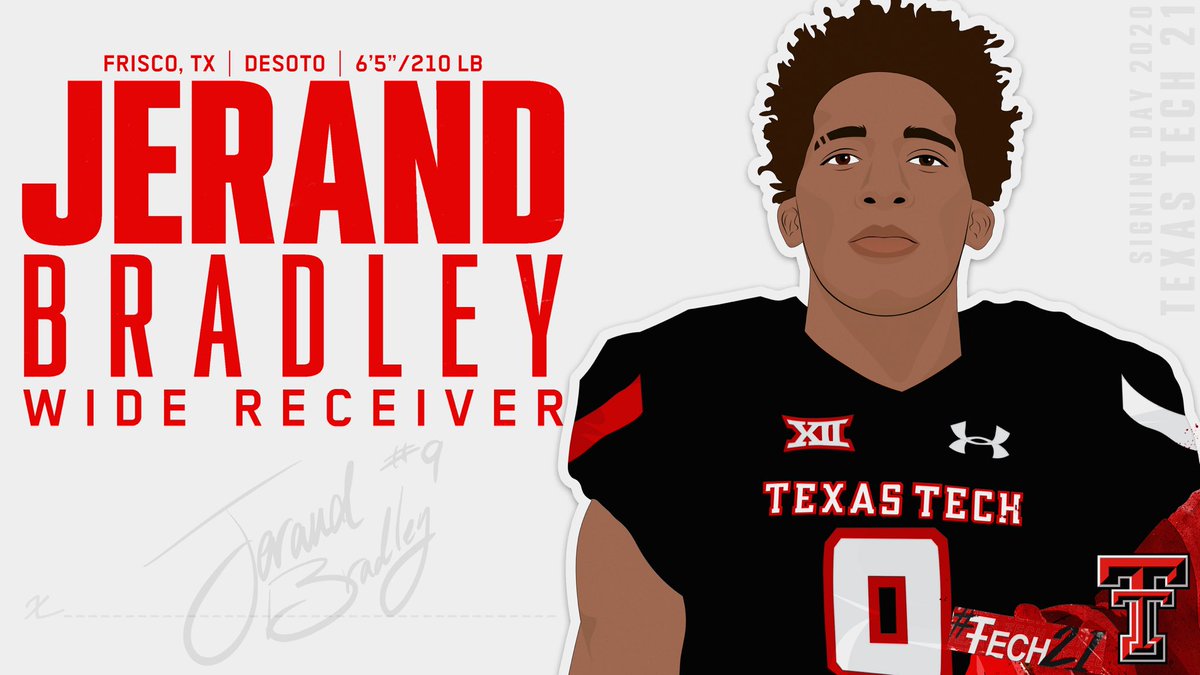 TeagGracePhoto's tweet photo. #SigningDay2021 when we had no updated recruit images of our signees, so I came up with character illustrations for 9 signee recruits (12 prepped), along with a couple different graphics of their character sticker on them!

#TeaganSmithDesign #GraphicDesign #FreelanceDesigner https://t.co/uaW8lgYpq7