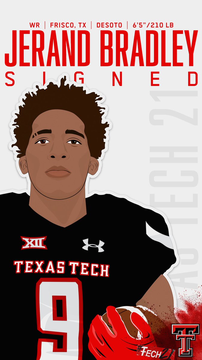 TeagGracePhoto's tweet photo. #SigningDay2021 when we had no updated recruit images of our signees, so I came up with character illustrations for 9 signee recruits (12 prepped), along with a couple different graphics of their character sticker on them!

#TeaganSmithDesign #GraphicDesign #FreelanceDesigner https://t.co/uaW8lgYpq7