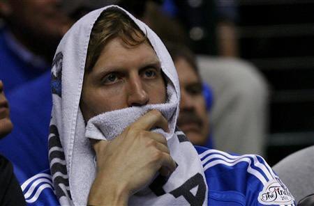 MFFL (@mavs_ffl) on Twitter photo 