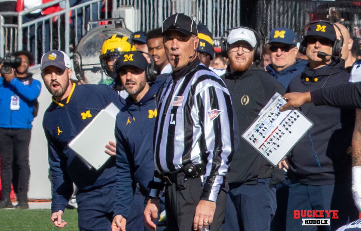 Joe Bauserman Burner Account 🌹🏆 tweet media