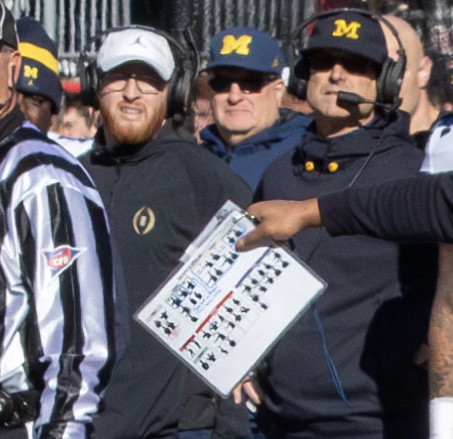 Joe Bauserman Burner Account 🌹🏆 tweet media