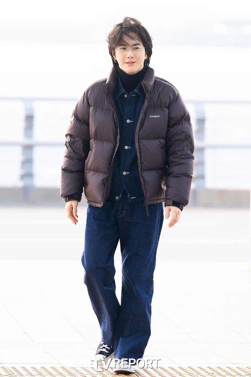 knockknock0408's tweet photo. SUHO 
@weareoneEXO https://t.co/vpRGegRWQp