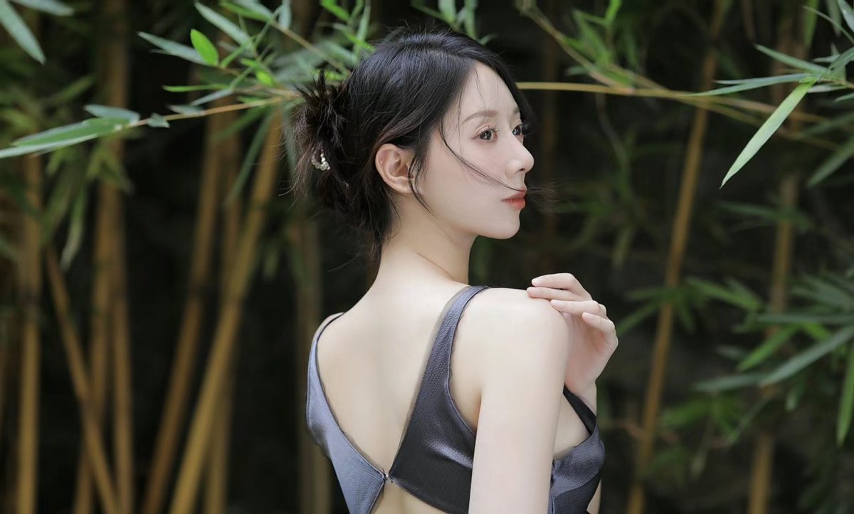 亳州喝茶资源分享 tweet media