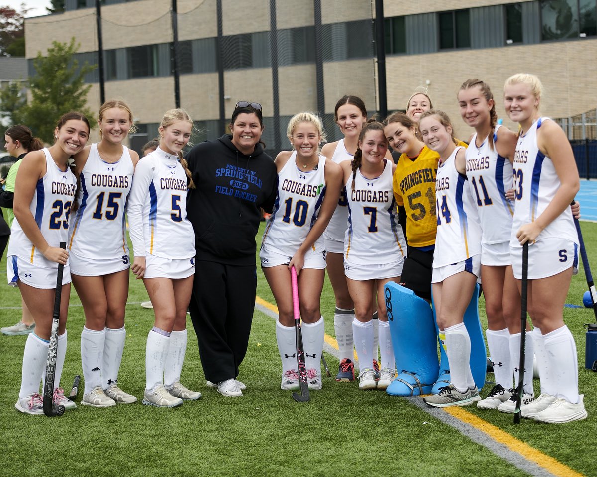 Sarah Damato tweet media