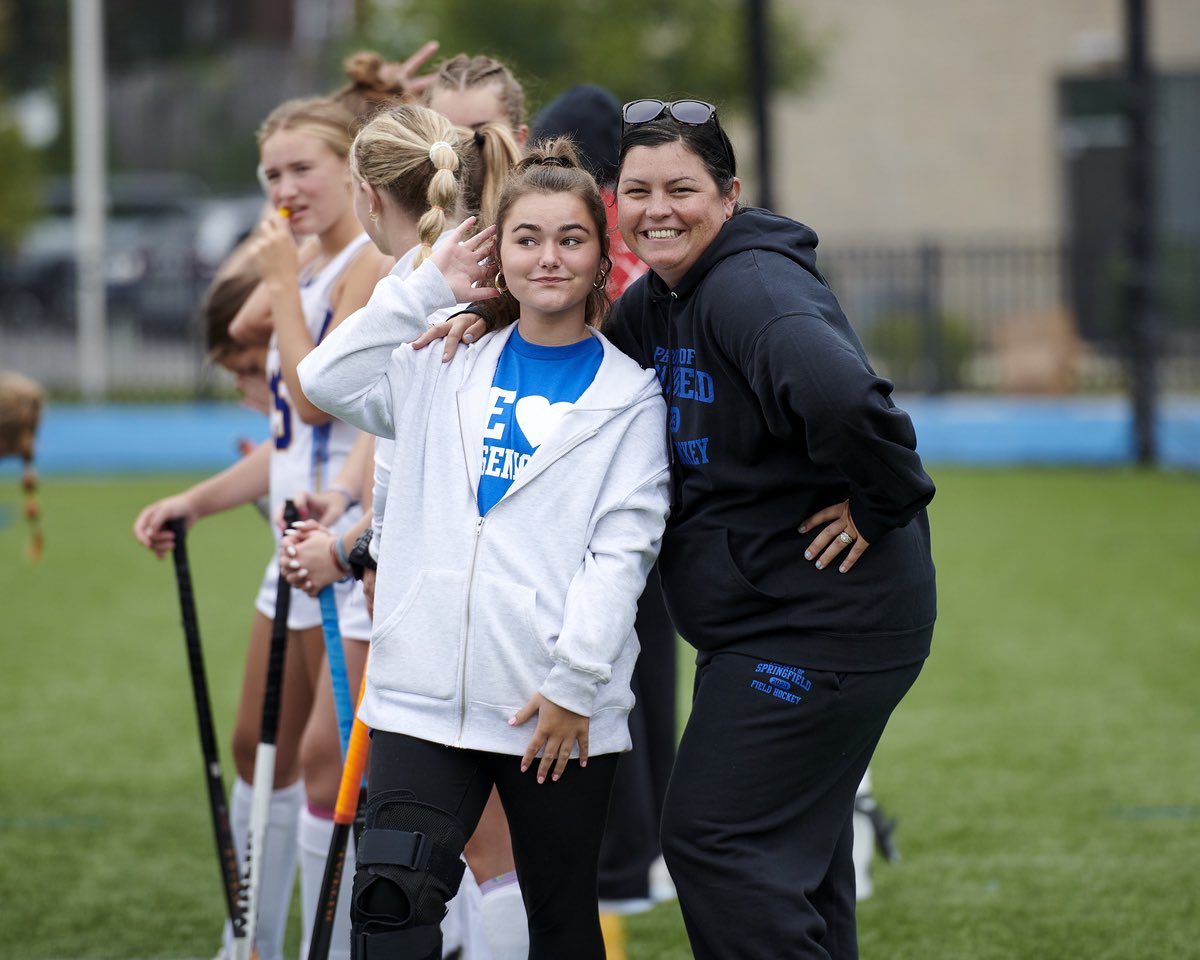 Sarah Damato tweet media