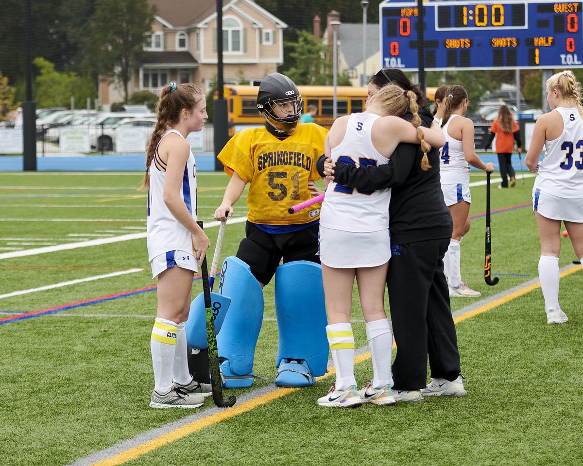 Sarah Damato tweet media