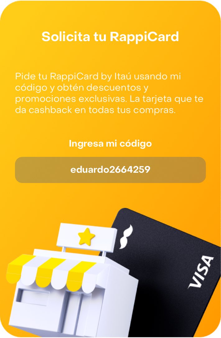 EdoNamoncura's tweet photo. https://t.co/RnAz1e0Ll8