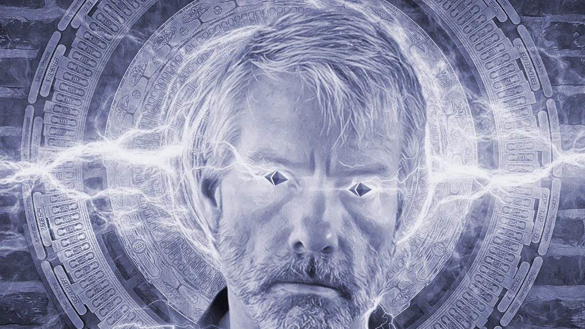 everyone's a little too euphoric

here's a timeline cleanse to upset everyone