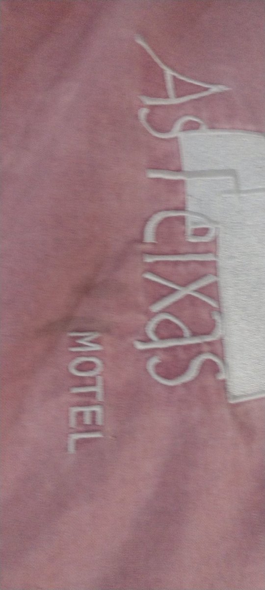 Un relax con un buen  <a href="/MHidrocalido/">el 24 hidrocalido</a>