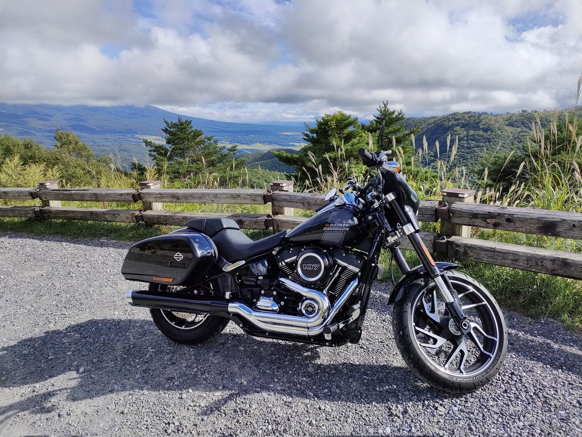 田中ピカチュウ (@USSR1945_5_9) / Posts / X