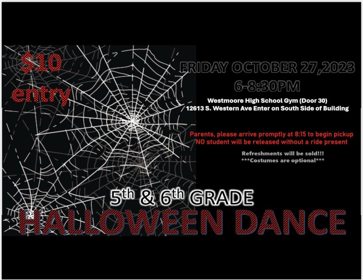 Westmoore Wrestling tweet media