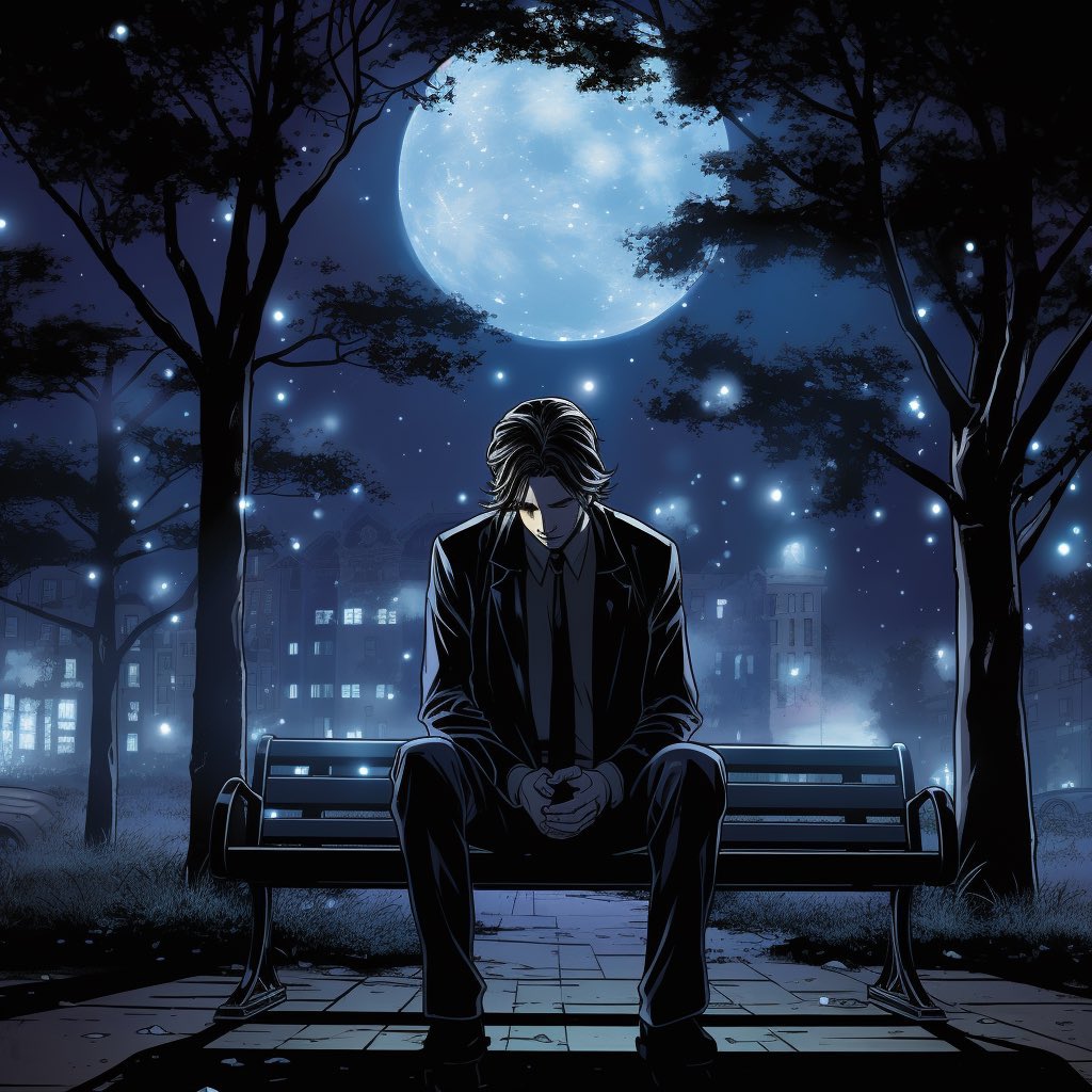 iamthecritic's tweet image. “I … yes, I’m new. What is this place?”

She laughed. It was a magnificent sound. “You thought of it as Otherwhere. I like that. 

You’re in Otherwhere, Aaron.”

#ScreenTest #FearOfTheDark #shortstory #amazon 

amazon.com/gp/aw/d/B0B5KV…