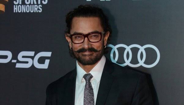 Aamir Khan Fandoms (@akppl_officials) on Twitter photo "Smile like Aamir Khan, it's not just a curve of the lips but a reflection of the warmth heart" 😇
.
<a href="/aamirkhan_CHN/">AamirKhan FC China</a> #AamirKhan "Smile like Aamir Khan, it's not just a curve of the lips but a reflection of the warmth heart" 😇
.
<a href="/aamirkhan_CHN/">AamirKhan FC China</a> #AamirKhan