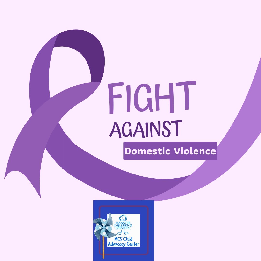 To help break the cycle of domestic violence, BRIC Parenting Specialists at MCS educate caregivers about the emotional effects children experience after witnessing abuse and how to avoid negative behaviors such as forcing children to choose sides and/or become “spies."