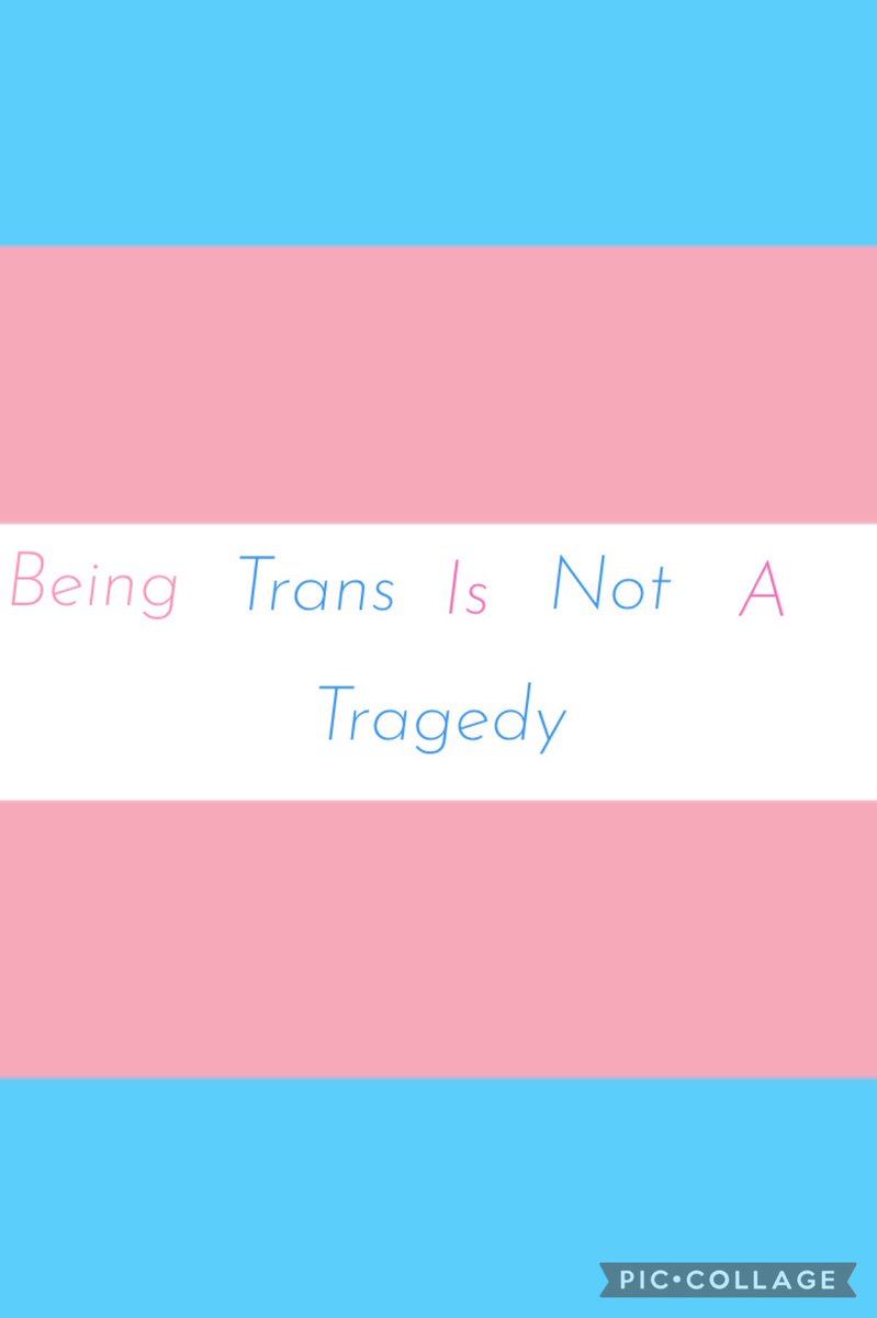 Lyric (@afanatic00) on Twitter photo 