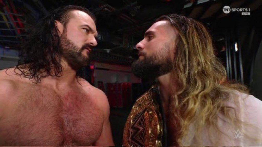 ˗ˏˋ 𝕖 𝕣 𝕚 𝕟 𝕙 𝕒 𝕦 𝕤 𝕖 𝕟 ˊˎ˗ tweet media