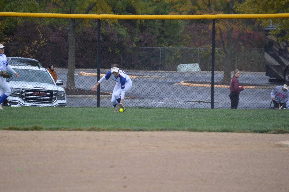 Kinley Ruder tweet media