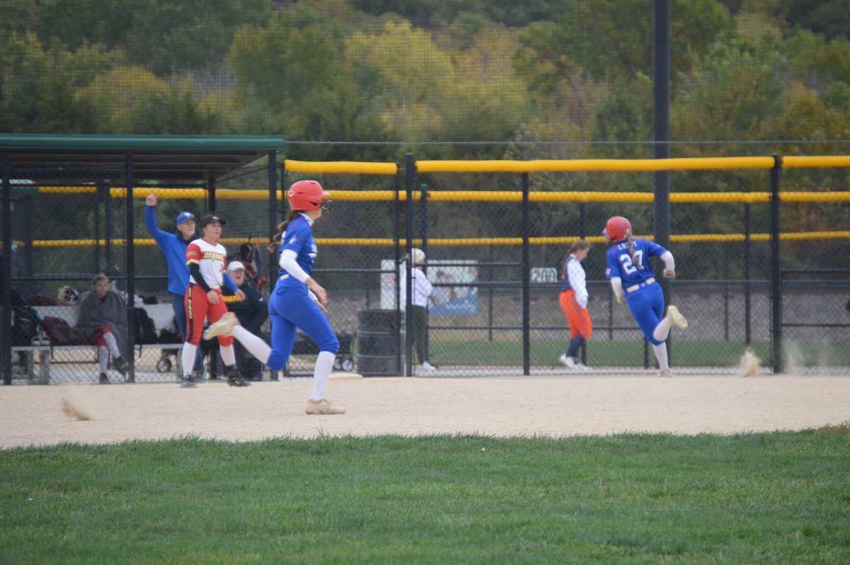 Kinley Ruder tweet media