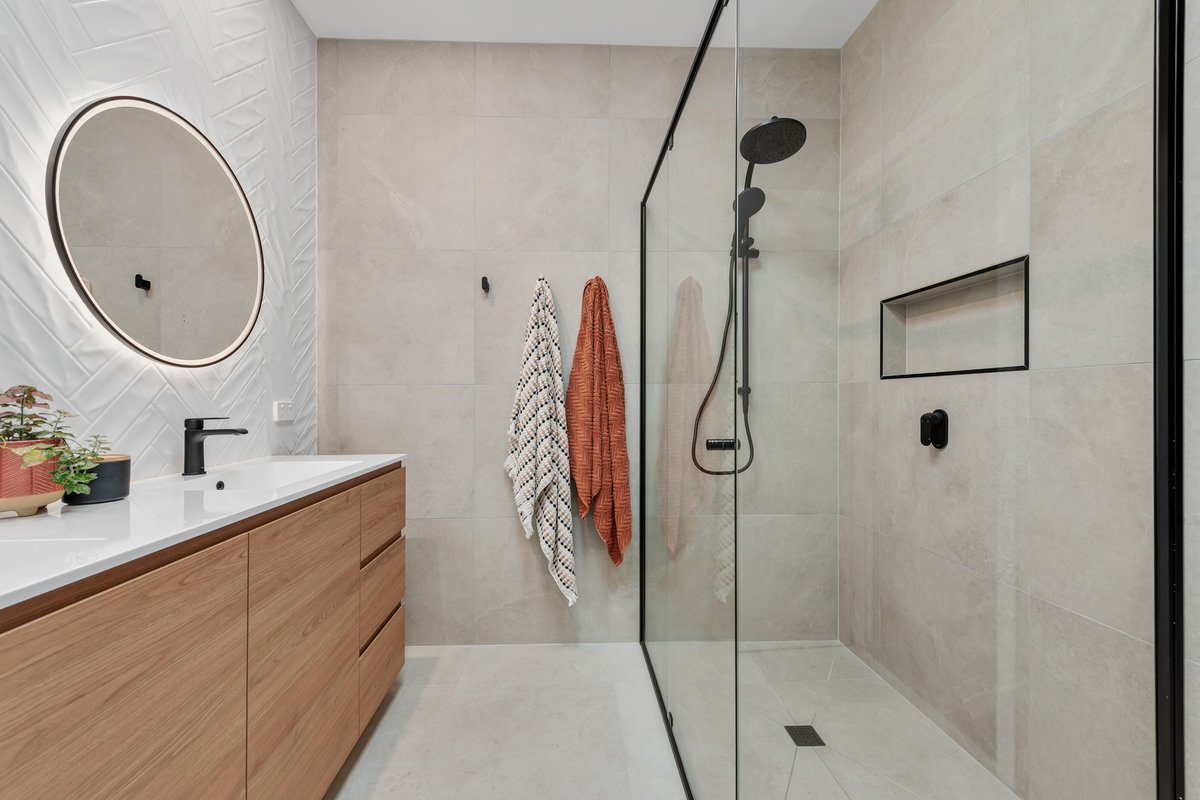 Progressive Bathrooms (@ProgressiveBR1) / Posts / X