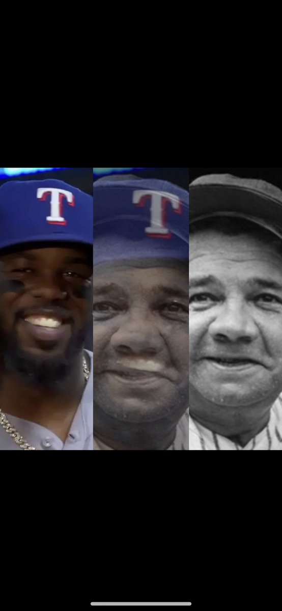 Tal0731's tweet image. 