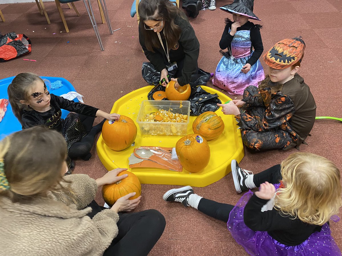 North Solihull Additional Needs Support Group tweet media