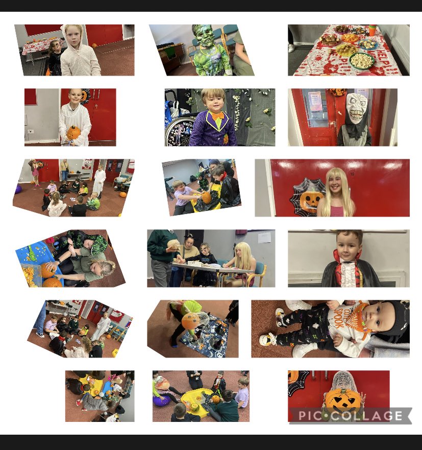 North Solihull Additional Needs Support Group tweet media