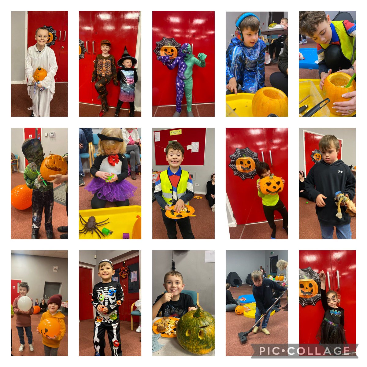 North Solihull Additional Needs Support Group tweet media