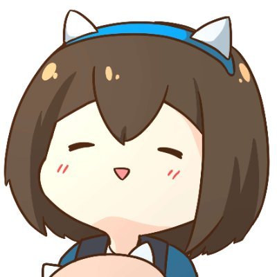 「茶髪 ぬいぐるみ」のTwitter画像/イラスト(新着)｜17ページ目