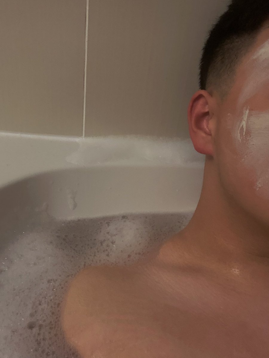 Whites Everywhere 🫧🥛🍼