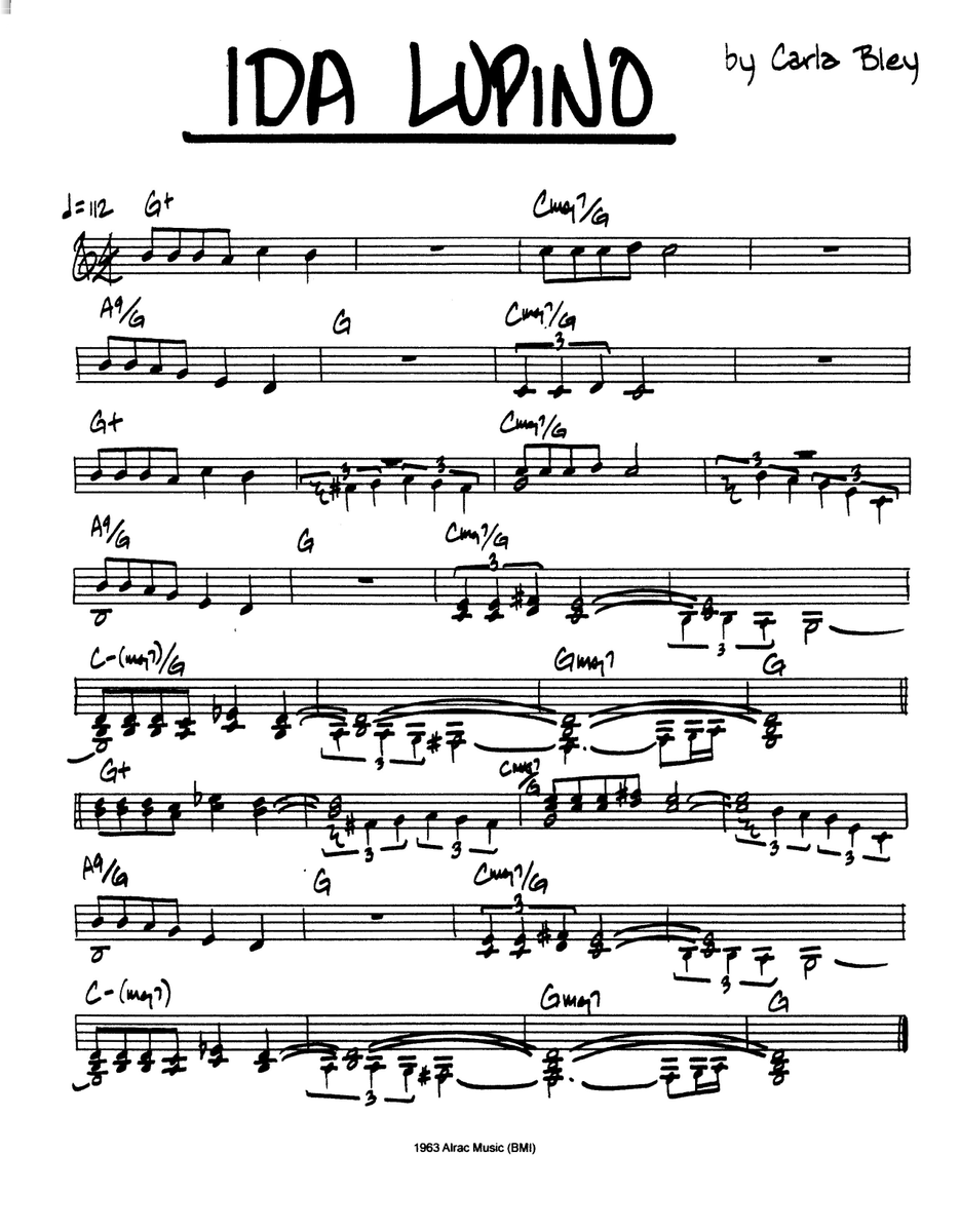 Darcy James Argue 🇺🇦 tweet media