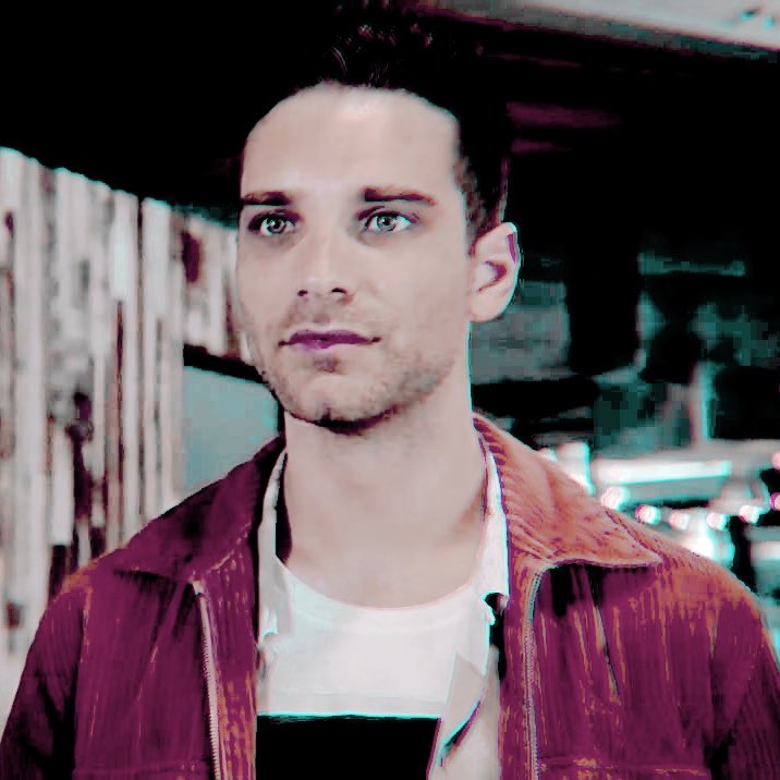 fromcoffiin's tweet image. 