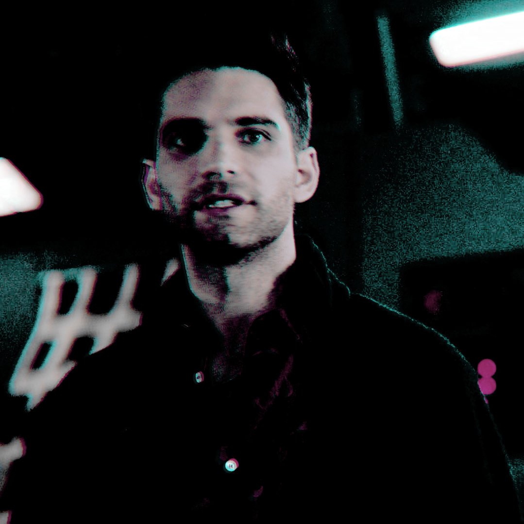 fromcoffiin's tweet image. 