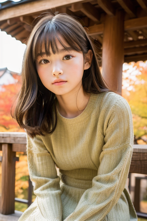 rico2023AI's tweet photo. #AIart #AIphoto #AIgirl #AIgravure #aigirls #AIgirls18 #AIgirlscollection
Making magic happen on Diffus! I've started a group to split 1,000 free credits. Join us and let's create stunning images together! #StableDiffusion #FreeCredits #Diffus https://t.co/c4pVFaUCa7 https://t.co/LStsHUtsWX