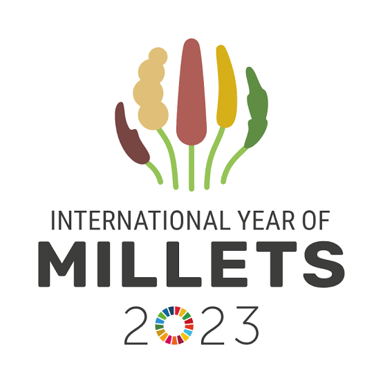 AgriExperts's tweet photo. Dr. S. K. Malhotra, the unsung hero behind the mission “International Year of Millets-2023"
The Millet Man who put this wonder grain on global map
@IYM2023 @icarindia #InternationalYearofMillets
#Sorghum #Foxtail #Proso
#Finger #Browntop #Barnyard
https://t.co/mbWnvOwo1t https://t.co/oM3eAvRj6l