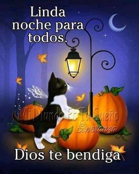 Beatriz rivera (@beatrizriveramz) on Twitter photo 