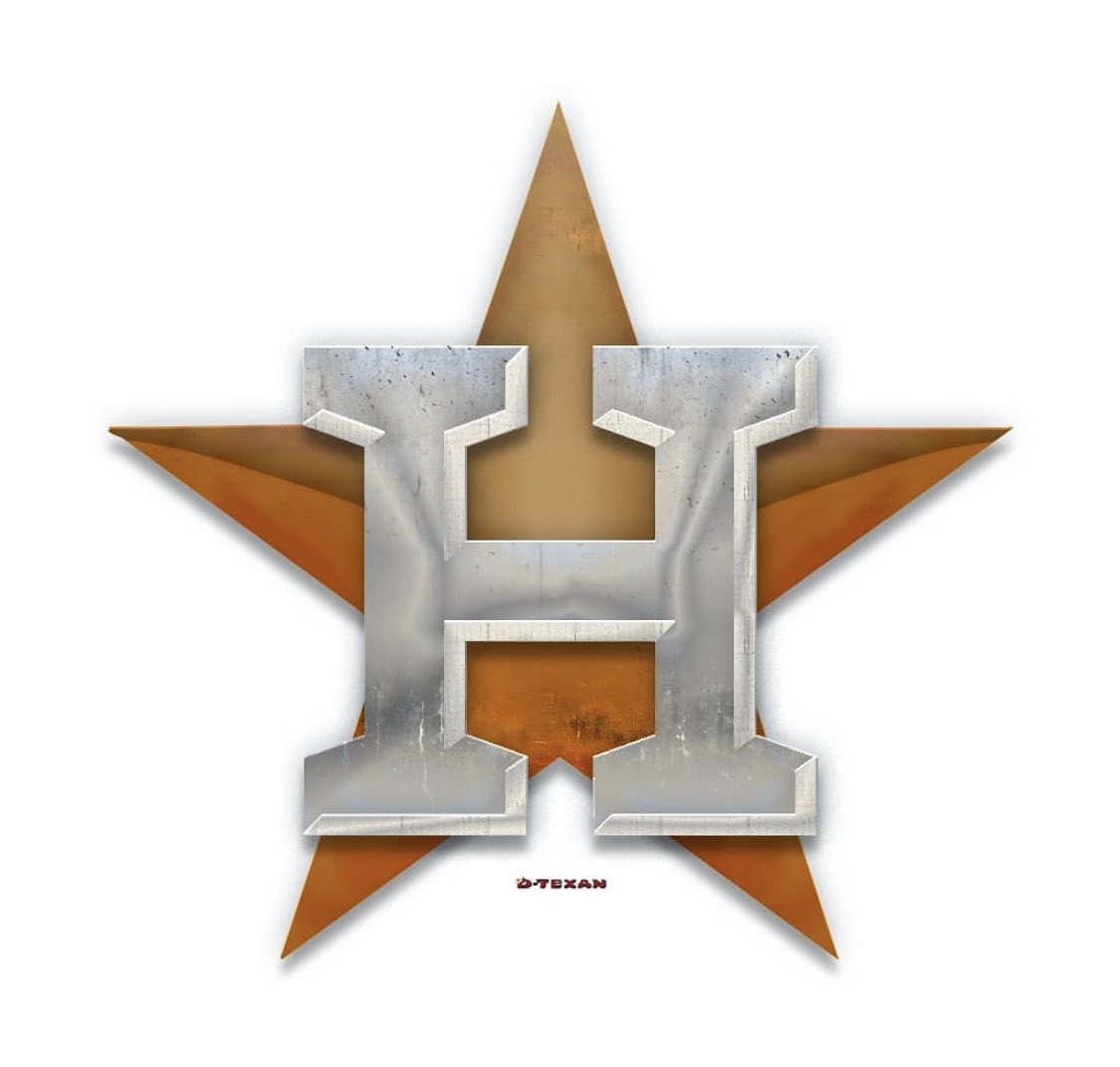 skatenutt's tweet photo. Welp it is what is fam…
7 straight ALCS
4 pennants
2 World Series championships
The greatest Houston Astros era ever and I have enjoyed it!!! The best part about it is that it’s not over, this team will still be competitive…
#Htown4Life🤘🏽 https://t.co/aSmrU4uMgv