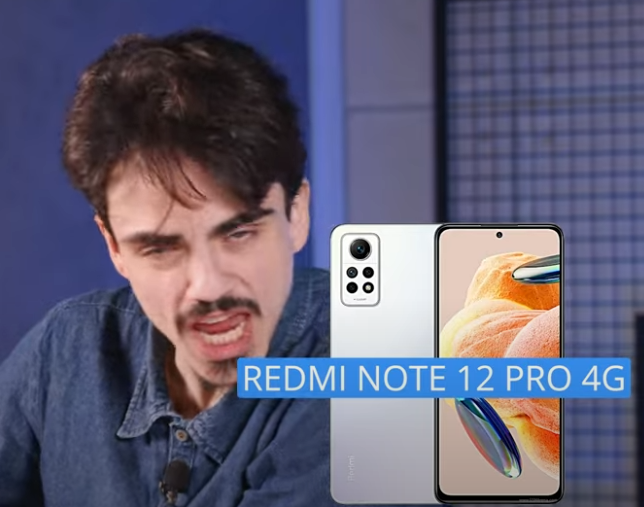 vcafez's tweet photo. @canaltech 1 minuto de vídeo e já estávamos como o Adriano: https://t.co/RQNXrXO400