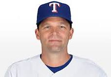 nextlevelbb's tweet photo. The Texas Rangers collectively have the best swings and approaches in the Big Leagues. Tim Hyers is the BEST in the BUSINESS. https://t.co/BQmUufK8M6