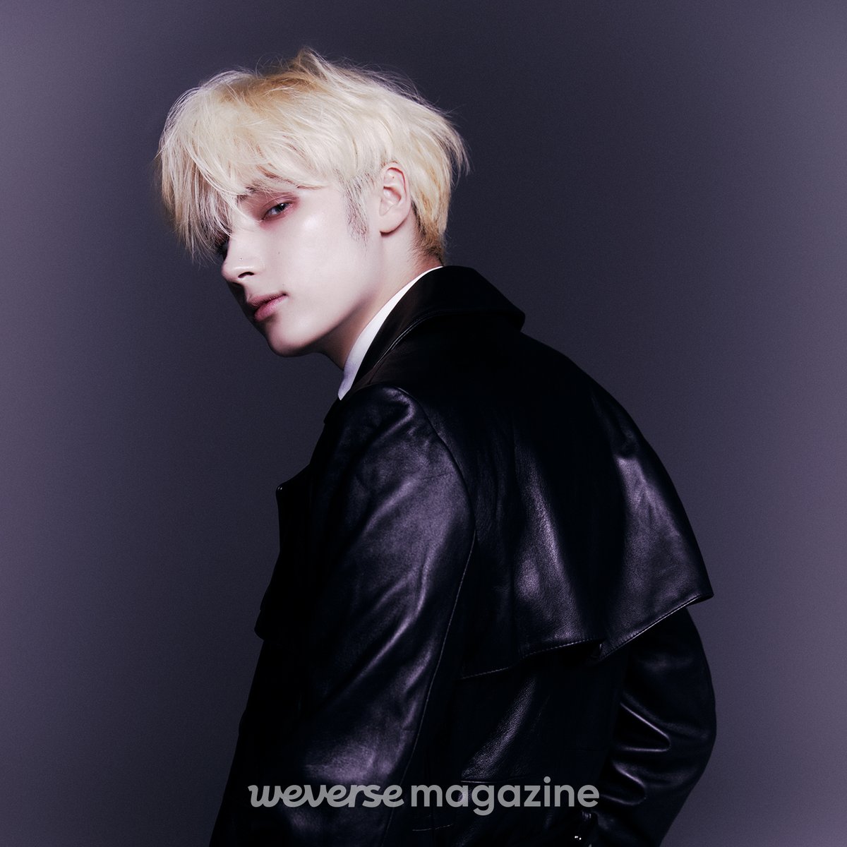 weverseofficial's tweet photo. [위버스 매거진] 휴닝카이 “멤버들 덕분에 저에게도 야망이 생겼어요”
투모로우바이투게더 ‘이름의 장: FREEFALL’ 컴백 인터뷰

더 자세한 내용은 위버스 매거진에서 확인하세요! 

KOR: https://t.co/xjdp60srFm  
ENG: https://t.co/fmmcvrobUs 
JPN: https://t.co/pyl15oqrbM  
CHN: https://t.co/ebpRQe7rQY  

#위버스 #Weverse 
#위버스매거진 #Weverse_Magazine