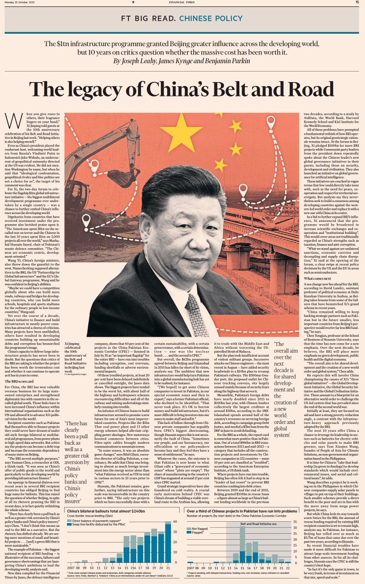 Diva Jain tweet media