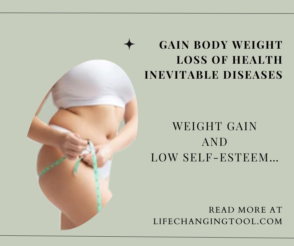 goodlifejade's tweet photo. Why should you listen to me? Simply I lost 20 kilos using this 5-step process, and I’ve kept it off for seven years. I’ve helped many other people just like you lose at least 20 kilos, this plan worked for me, and it can serve you too. https://t.co/qWpheHUTEm