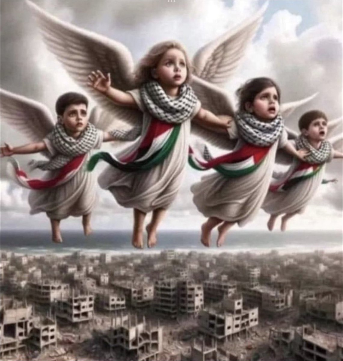 DR. Silver Stacker ☝🏼ﷺ☝🏼 tweet media