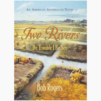 Pick A Good Book tweet media